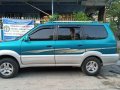 Selling Toyota Revo 2001 in Manila-0