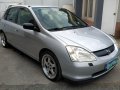 Honda Civic 2000 for sale in Muntinlupa-6