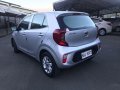 Kia Picanto 2018 for sale in Cainta -3