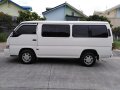 Sell 2013 Nissan Urvan in Binan-3