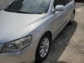 Sell 2010 Toyota Camry in Paranaque -1