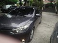 Selling Toyota Vios 2014 in Quezon City-1