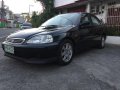 Sell 2000 Honda Civic in Silang-0