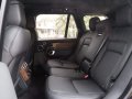 Black Land Rover Range Rover Sport 2019 for sale in Quezon City-3