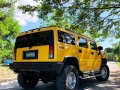 Selling Hummer H2 2006 in Manila-4