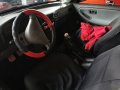 Selling Red Nissan Sentra 0 in Manila-2