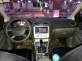 Sell 2011 Ford Focus in Manila-6