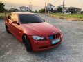 Bmw 3-Series 2006 for sale in Manila-2