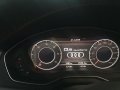 Audi Q5 2018 for sale in Manila-0