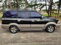 Black Toyota Revo 2003 for sale in Pasig-6