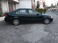 Sell 2000 Honda Civic in Silang-4