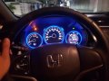 Sell Grey 2014 Honda City in Manila-1