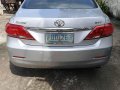 Sell 2010 Toyota Camry in Paranaque -6