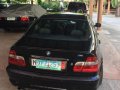 Sell 2002 Bmw 318I in Manila-4