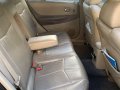 Ford Lynx 2002 for sale in Muntinlupa -0