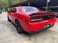 Red Dodge Challenger 0 for sale in -4