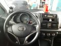 Selling Toyota Vios 2017 in Parañaque-0