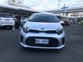 Kia Picanto 2018 for sale in Cainta -7