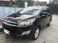 Toyota Innova 2018 for sale in Manila-0