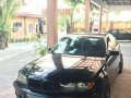 Sell 2002 Bmw 318I in Manila-5