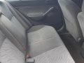 Honda Civic 2005 for sale in Quezon City-0