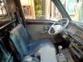 Black Suzuki Multicab 2013 for sale in Manual-1