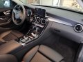Sell 2018 Mercedes-Benz C-Class in Pasay-1