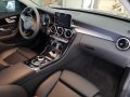 Sell 2018 Mercedes-Benz C-Class in Pasay-5