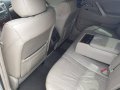 Sell 2010 Toyota Camry in Paranaque -9