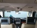 Ford Everest 2004 for sale in Urdaneta -1