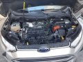 Ford Ecosport 2016 for sale in Manila-2
