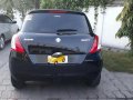 Selling Suzuki Swift 2017 in Mandaue-0