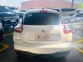 Sell White 2016 Nissan Juke in Manila-1