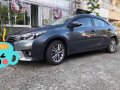 Sell 2015 Toyota Corolla in Quezon City-5