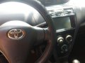 Toyota Vios 2009 for sale in Porac-1