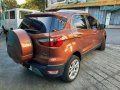 Ford Ecosport 2019 for sale in Manila-7