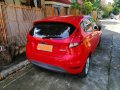 Selling Ford Fiesta 2014 in Manila-3