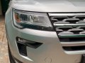 Ford Explorer 2019 for sale in Pasig-8