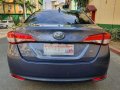 Toyota Vios 2018 for sale in Manila -6