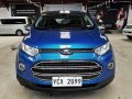 Ford Ecosport 2016 for sale in San Fernando-2