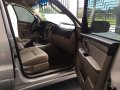 Ford Escape 2010 for sale in Manila -9