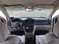 Kia Carnival 2013 for sale in Cavite-7