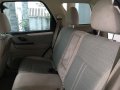 Ford Escape 2010 for sale in Manila -4