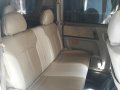 White Nissan Serena 2005 for sale in Automatic-4