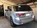 Toyota Fortuner 2012 for sale in Cebu City-2