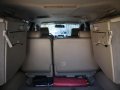 Black Toyota Fortuner 2016 for sale in Automatic-2