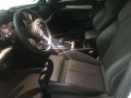 Audi Q5 2018 for sale in Manila-4