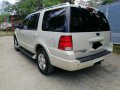 Sell 2004 Ford Expedition in Cavite-6