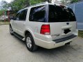 Sell 2004 Ford Expedition in Cavite-2