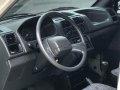 Mitsubishi Adventure 1998 for sale in Las Pinas-2